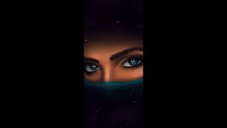 Barry Gibb - Eyes That See In the Dark (For Kenny Rogers)