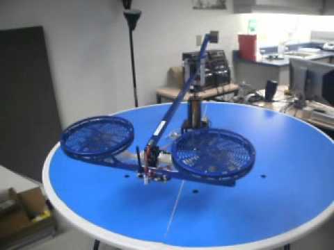 Demo 4