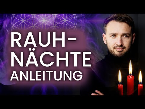 How to unlock the magic of the Twelve Days of Christmas (Beginner's Guide)