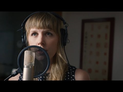 Breathe Your Name | Sixpence None the Richer | Pomplamoose