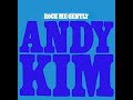 Andy Kim ~ Rock Me Gently 1974 Disco Purrfection Version