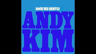 Andy Kim ~ Rock Me Gently 1974 Disco Purrfection Version