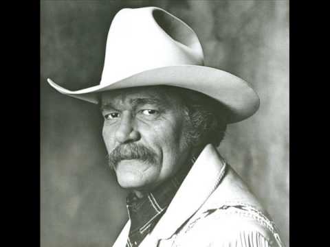 Ed Bruce "You're The Best Break This Old Heart Ever Had"