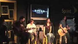 Addison Road - All That Matters