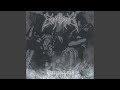 Emperor - In the Wordless Chamber Video