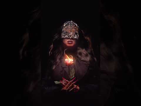 Black Widow - Felicia #blackwidow #felicia #newmusic