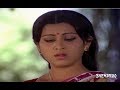 Apadbandhavulu Telugu Movie Geetha Supporting A Villager Sridhar Sharada
