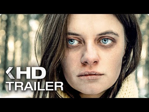 THE MISSING Staffel 2 Exklusiv Trailer German Deutsch (2017)