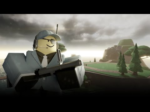 Wave 49 Soundtrack | Tower Blitz OST