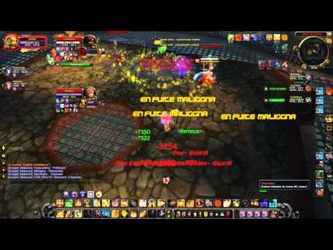 TurboCleave (S9 Arena-Tournament) ft Smartyz&Dustyx