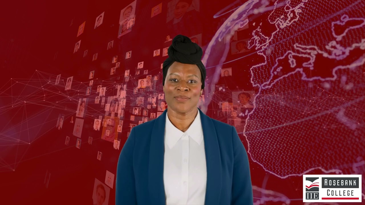 Explain why Countries Trade (LU10/LO1)