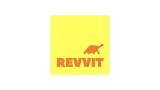 Low and Slow: Revvit Rethinks EV Charging | BIC Stage 2 Accelerator Showcase