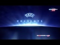 PES 2009 - UEFA Champions League Intro 2009 ...