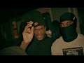 SLATTBIDNESS Love No Thotties Remix Shot By Twinteamfilmz
