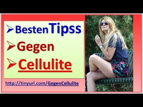 Die Schuppenflechte der Nägel zu heilen Das Ekzem auf soskach bei den Frauen