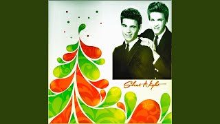 Adeste Fideles (O Come All Ye Faithful - Remastered)