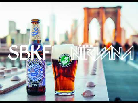 paranormal 987 river of babylon remix lvv 2021 🤙🍻