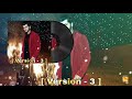 Veer Sad Theme Song