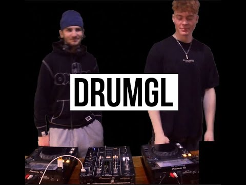 FSHR B2B LIMBO - GREEN SCREEN MIX 04