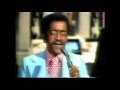 Another Spring - Sammy Davis Jr.