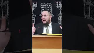 דקה של הלכה הגאון הרב יעקב ישראל הכהן הלכות ברכת אשר יצר #44 (דר וסוחרת - הלוויין של מרן) - התמונה מוצגת ישירות מתוך אתר האינטרנט יוטיוב. זכויות היוצרים בתמונה שייכות ליוצרה. קישור קרדיט למקור התוכן נמצא בתוך דף הסרטון