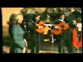 Cuando llora mi guitarra-Maria Dolores Pradera ...