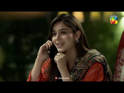 Umeed Aur Junaid Ka Khandan Dushman !!!  - Beqadar - HUM TV