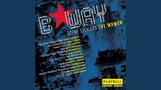 Little Girls (From &quot;Annie&quot;)