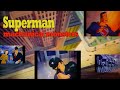 Superman The Mechanical Monsters The Ultimate Theatrical Restoration Full Surround Sound HD