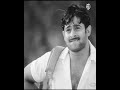 Varsham Whatsapp Status Varsham Prabhas Trisha Status Viral Music