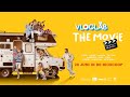 Vloglab The Movie - Trailer