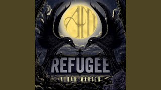 Refugee Music Video