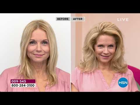 HSN | Tweak'd Haircare 9th Anniversary - All On Free Shipping 06.18.2023 - 05 PM