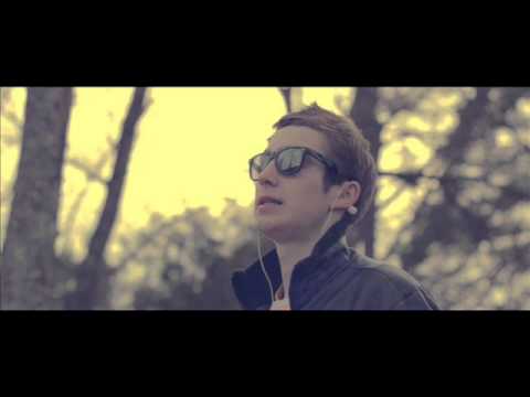 Fiņķis - Karaļi un karalienes