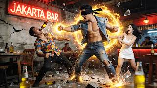 Download lagu 【FULL】Preman Menghina Pengemis Buta,Tak Tahu Dia Raja Perang Miliarder yang Bisa Membeli Seluruh Jak mp3 Download lagu 【FULL】Preman Menghina Pengemis Buta,Tak Tahu Dia Raja Perang Miliarder yang Bisa Membeli Seluruh Jak mp3
