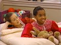 Good Day Good Night 1998 Version Part 38