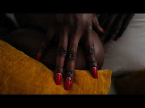 Video thumbnail yqPn8dTQ0ac