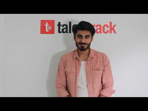 Ajit Saroy  Ajit Saroy-...