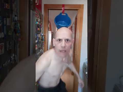 Marcial Layons Funny video, chupapimuñaño.!🤣🤣