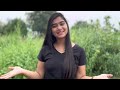 Waterfalls In Hyderabad Antharaganga Waterfalls Adimulam Tanya Sree Tanyasree Viral Shorts