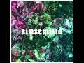 104 Sinsemilla Feat Скриптонит Вандер Фил Rigos