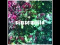 104 Sinsemilla Feat Скриптонит Вандер Фил Rigos