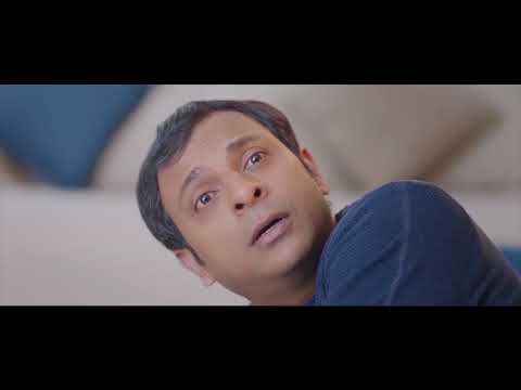 Asianpaints Apcolite Enamel Paint
