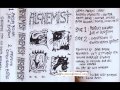 Alchemsit Demo 90 2