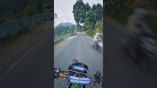 Download lagu Ngabuburit terakhir 2025 #shorts mp3 Download lagu Ngabuburit terakhir 2025 #shorts mp3