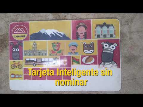 #ObjetosPerdidos de la primera quincena de diciembre.