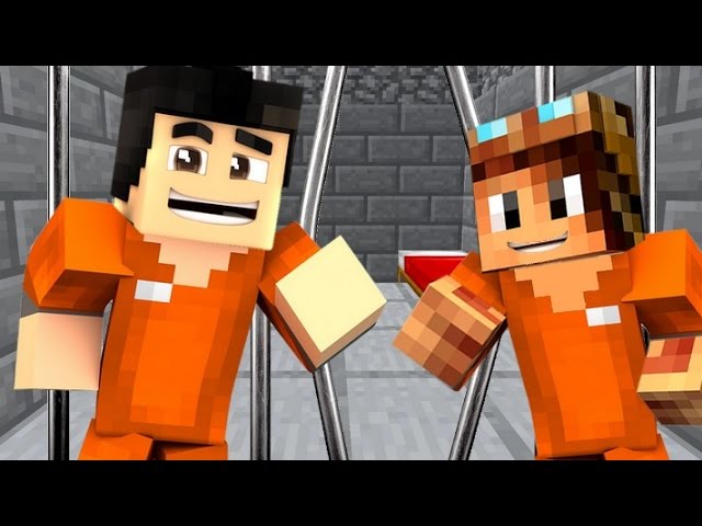 The Escapists