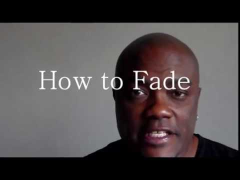 How to Fade From the Jehovah's Witnesses