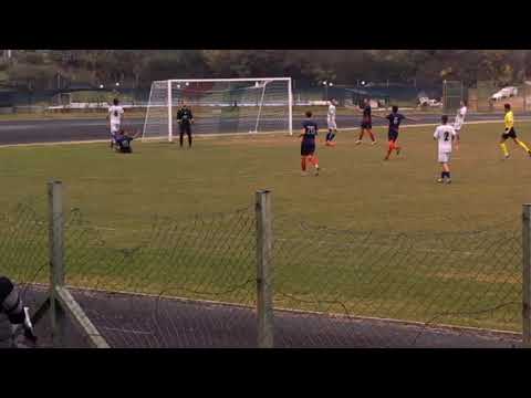 6) Aviglianese 0 - VDL Fiano Plus 3 (12-10-2025)