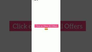 McDonald free Fries & pizza puff🍟| McDonald coupon code | vaishnavijadhav | foodvlogger |